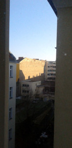window-view-berlin